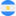 флаг страны